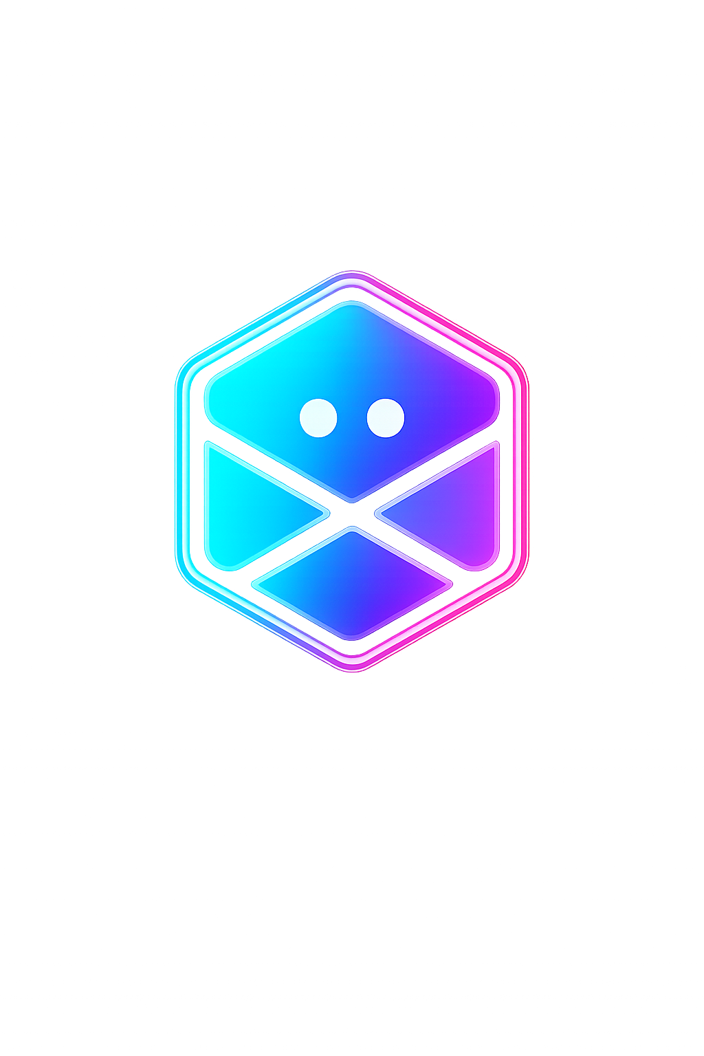 GhostPay Mesh