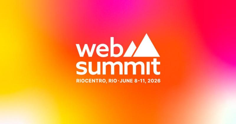 Summit venue